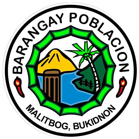 barangay malibog|Malitbog, Bukidnon .